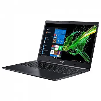 Купить Ноутбук Acer Aspire 5 A515-54-32CL (NX.HMDAL.01W) - ITMag