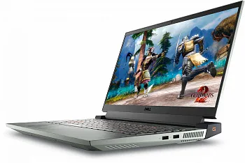 Купить Ноутбук Dell G15 5520 (CZ14PS3) - ITMag