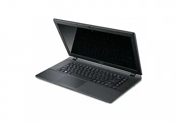 Купить Ноутбук Acer Aspire E5-571-32M4 (NX.MLTEU.007) Black - ITMag