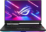 Купить Ноутбук ASUS ROG Strix SCAR 15 G533ZX (G533ZX-LN006W) - ITMag