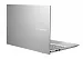 ASUS VivoBook S15 S532FL Silver (S532FL-BQ002T) - ITMag