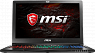Купить Ноутбук MSI GS63VR 7RF STEALTH PRO (GS63VR7RF-252US) - ITMag