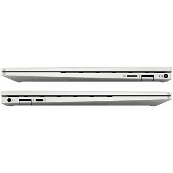 Купить Ноутбук HP ENVY 13-ba1304nw (4H317EA) - ITMag