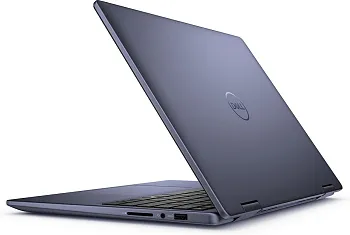 Купить Ноутбук Dell Inspiron 14 7445 (i7445-5333BLU-PUS) - ITMag