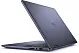 Dell Inspiron 14 7445 (i7445-5333BLU-PUS) - ITMag