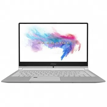 Купить Ноутбук MSI PS42 8RC (PS428RC-009NL) - ITMag