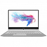 Купить Ноутбук MSI PS42 8RC (PS428RC-009NL) - ITMag