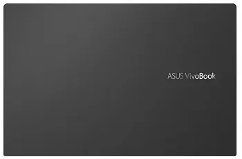 Купить Ноутбук ASUS VivoBook S13 S333JQ Black (S333JQ-EG013) - ITMag