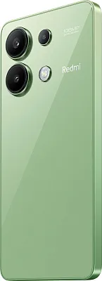 Xiaomi Redmi Note 13 4G 6/128GB Mint Green EU - ITMag