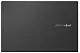 ASUS VivoBook S13 S333JQ Black (S333JQ-EG013) - ITMag