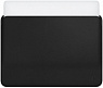 Карман WIWU Skin Pro II Leather MacBook 16 Black - ITMag