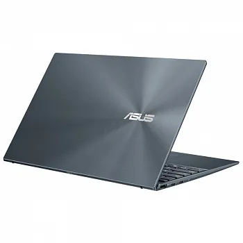 Купить Ноутбук ASUS ZenBook 14 UM425UA (UM425UA-KI216W) - ITMag
