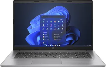 Купить Ноутбук HP 470 G9 (4Z7D5AV_V4) - ITMag