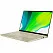 Acer Swift 5 SF514-55T Gold (NX.A35EP.007) - ITMag