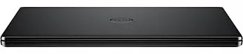 Купить Ноутбук Dell Inspiron 3558 (I353410DIW-50) Black - ITMag