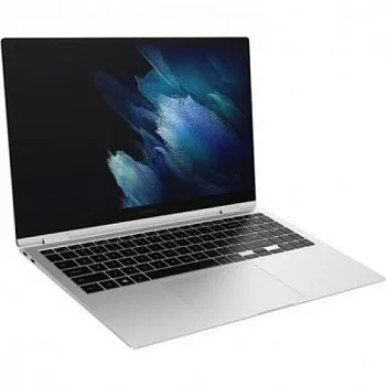 Купить Ноутбук Samsung Galaxy Book 2 Pro 360 2-IN-1 (NP930QED-KC2) - ITMag