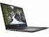 Dell Vostro 5481 Gray (N2213VN5481EMEA01_H) - ITMag