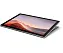 Microsoft Surface Pro 7+ Intel Core i7 Wi-Fi 16/512GB Platinum (1YI-00009) - ITMag
