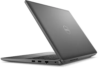 Купить Ноутбук Dell Latitude 3550 (3RL6N44) - ITMag