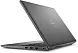 Dell Latitude 3550 (3RL6N44) - ITMag