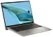 ASUS ZenBook S 13 OLED UX5304VA (UX5304VA-OLED007W) - ITMag