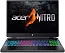 Acer Nitro 16 AN16-42 (NH.QSKEP.00C) - ITMag