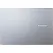 ASUS Vivobook 16X M1603IA Transparent Silver (M1603IA-MB038W) - ITMag