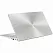 ASUS ZenBook 13 UX333FA Icicle Silver (UX333FA-A3265T) - ITMag