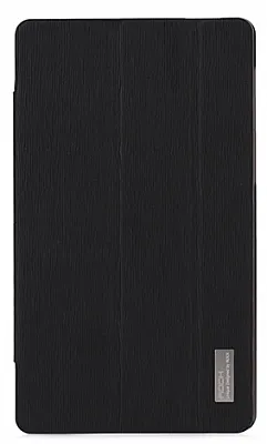 Чехол (книжка) Rock Elegant Series для Google Nexus 7 (2013) (Черный / Black) - ITMag