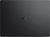 ASUS ProArt StudioBook 16 OLED H7600ZW Mineral Black (H7600ZW-L2070) - ITMag