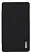 Чохол (книжка) Rock Elegant Series для Google Nexus 7 (2013) (Чорний / Black) - ITMag