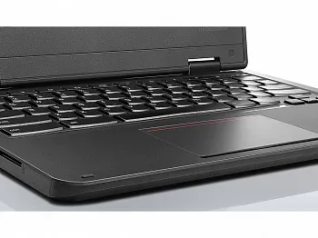 Купить Ноутбук Lenovo ThinkPad 11e (20ED000EUS) - ITMag