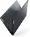 Lenovo IdeaPad 1 15IAU7 (82QD00HMUS) - ITMag