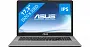 ASUS VivoBook Pro 17 N705UN (N705UN-GC069T) - ITMag