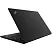 Lenovo ThinkPad P15s Gen 1 (20T5S00F00) - ITMag