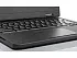 Lenovo ThinkPad 11e (20ED000EUS) - ITMag