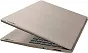 Lenovo IdeaPad 3 15IIL05 (81WE00KVUS) - ITMag