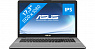 Купить Ноутбук ASUS VivoBook Pro 17 N705UN (N705UN-GC069T) - ITMag