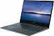 ASUS ZenBook Flip 13 UX363JA (UX363JA-XB71T) - ITMag