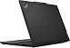 Lenovo ThinkPad X13 Gen 5 (21LU0066US) - ITMag