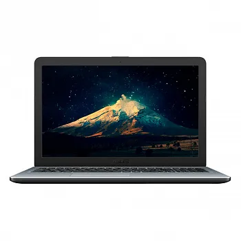 Купить Ноутбук ASUS VivoBook X540UB (X540UB-DM487) - ITMag
