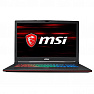 Купить Ноутбук MSI GE73 8RE Raider RGB (GE738RE-044NL) - ITMag