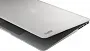 Чохол LAUT HUEX Cases для MacBook Air 13" - White (LAUT_MA13_HX_F) - ITMag