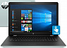 Купить Ноутбук HP 15-bs012ds (2MW39UA) - ITMag