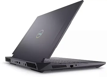 Купить Ноутбук Dell G16 7630 (G7630-9343GRY-PUS) - ITMag