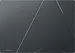 ASUS ZenBook 14X OLED UX3404VA Inkwell Gray (UX3404VA-M9015WS) - ITMag