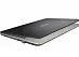 ASUS VivoBook Max X541UJ (X541UJ-GQ036) Black - ITMag