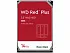 WD Red Plus 14 TB (WD140EFGX) - ITMag