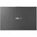 ASUS VivoBook 15 X512FL Gray (X512FL-BQ436) - ITMag