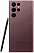Samsung Galaxy S22 Ultra 8/128GB Burgundy (SM-S908BDRD) UA - ITMag